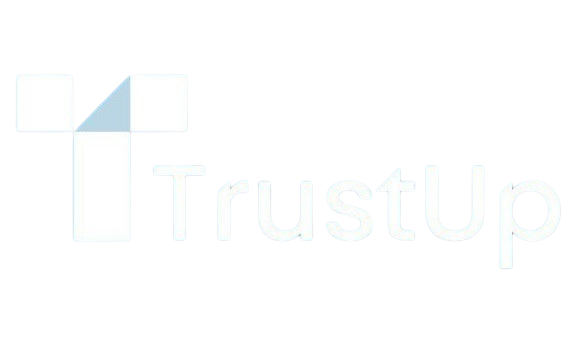 TrustUp